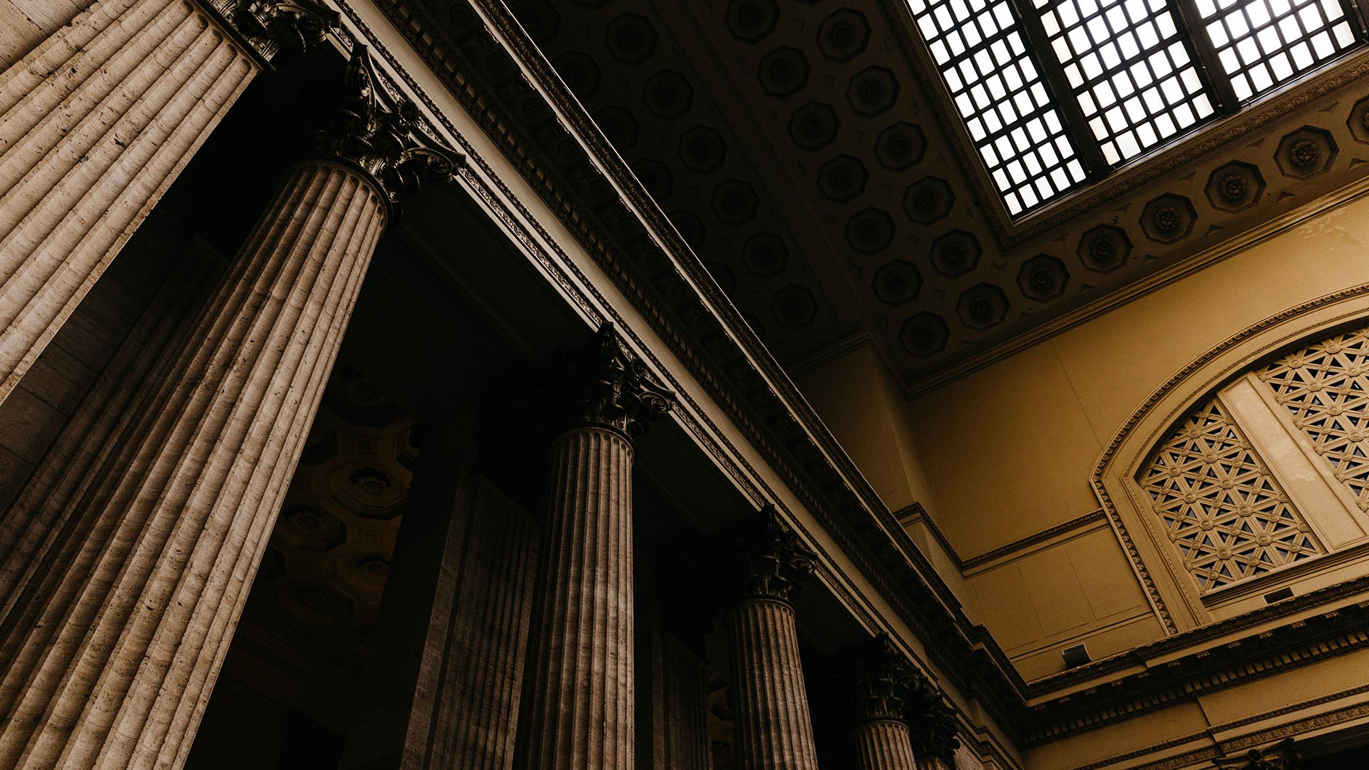 banner principal.jpg