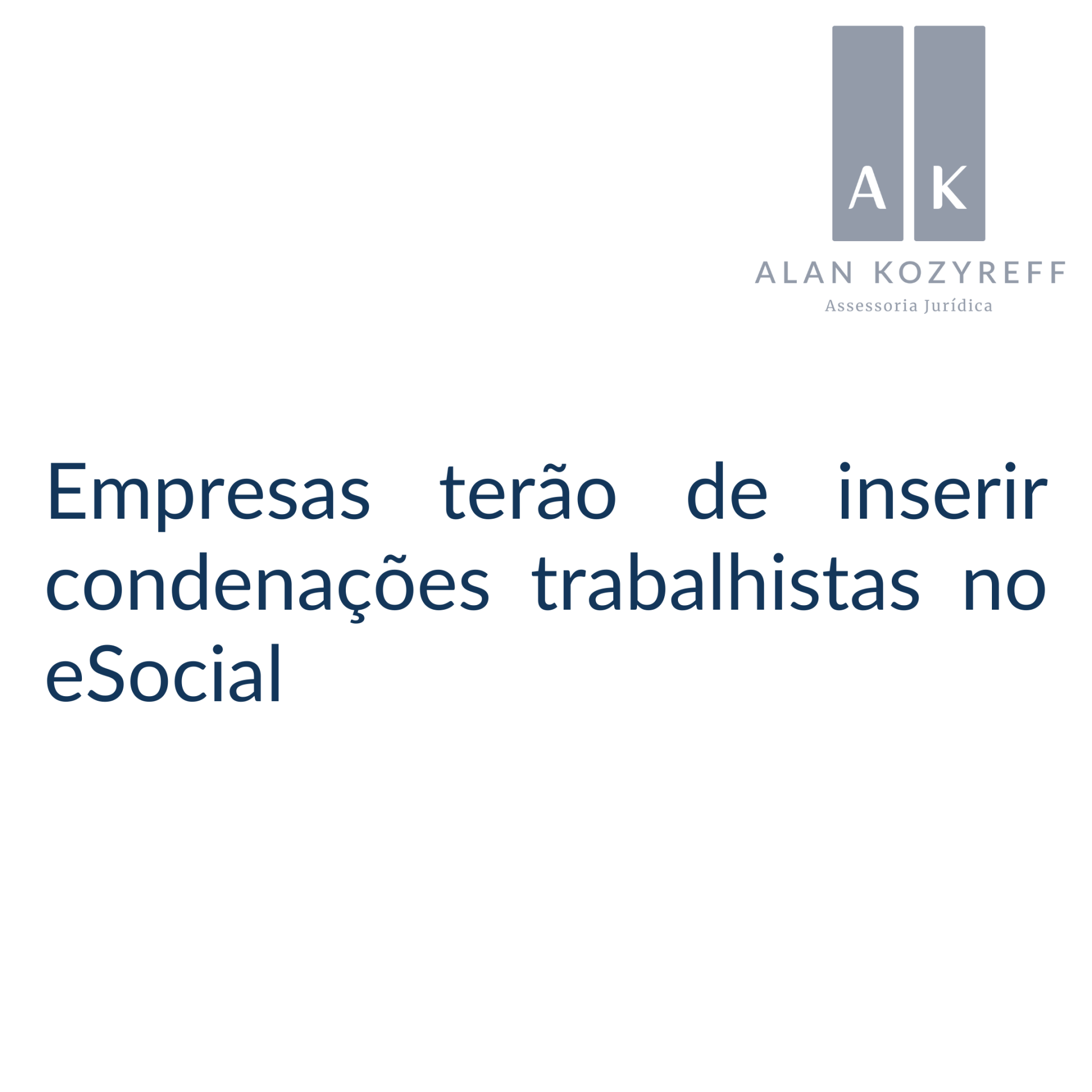 C%C3%B3pia+de+C%C3%B3pia+de+POSTS +Alan+Kozyreff.png