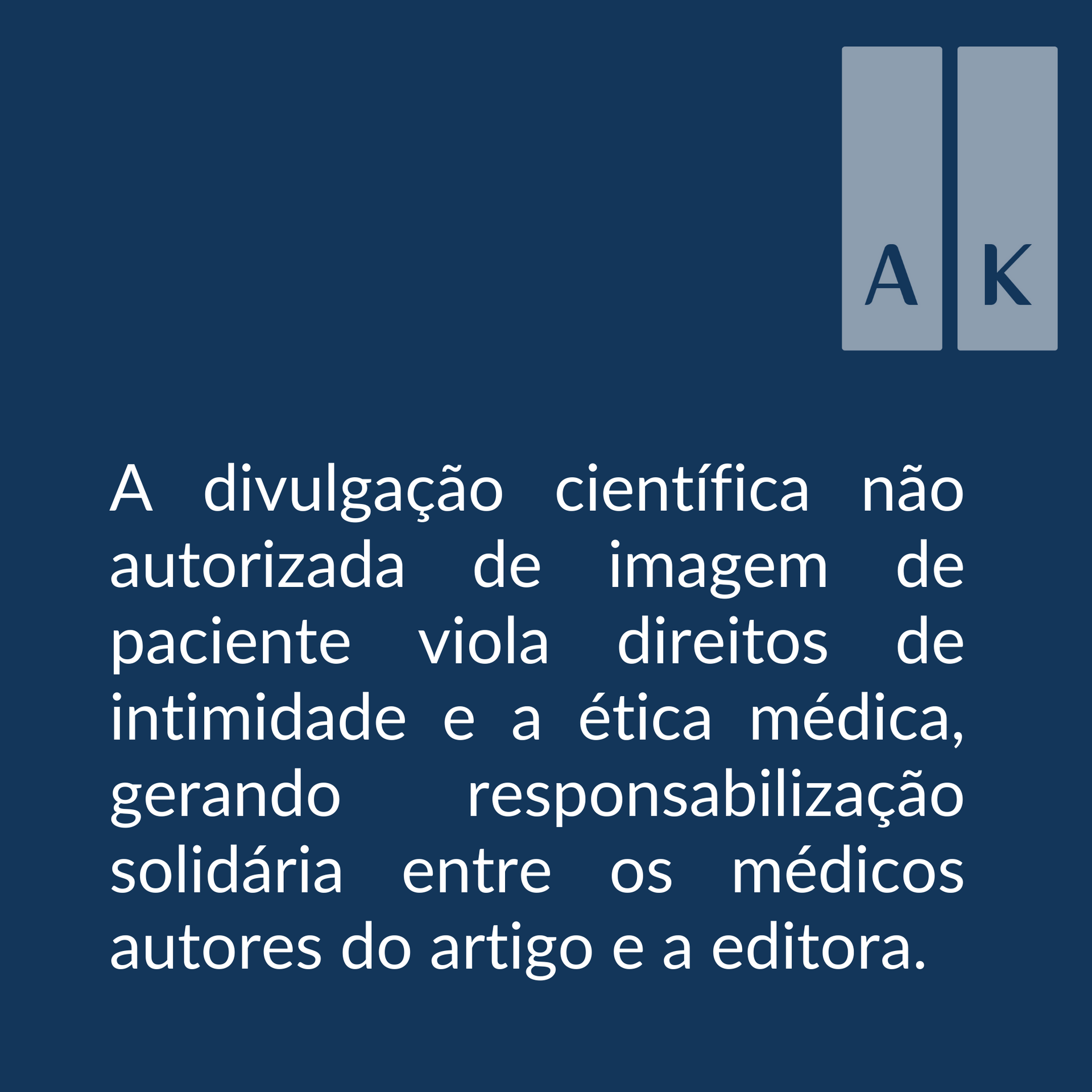 C%C3%B3pia+de+C%C3%B3pia+de+POSTS +Alan+Kozyreff+%282%29.png