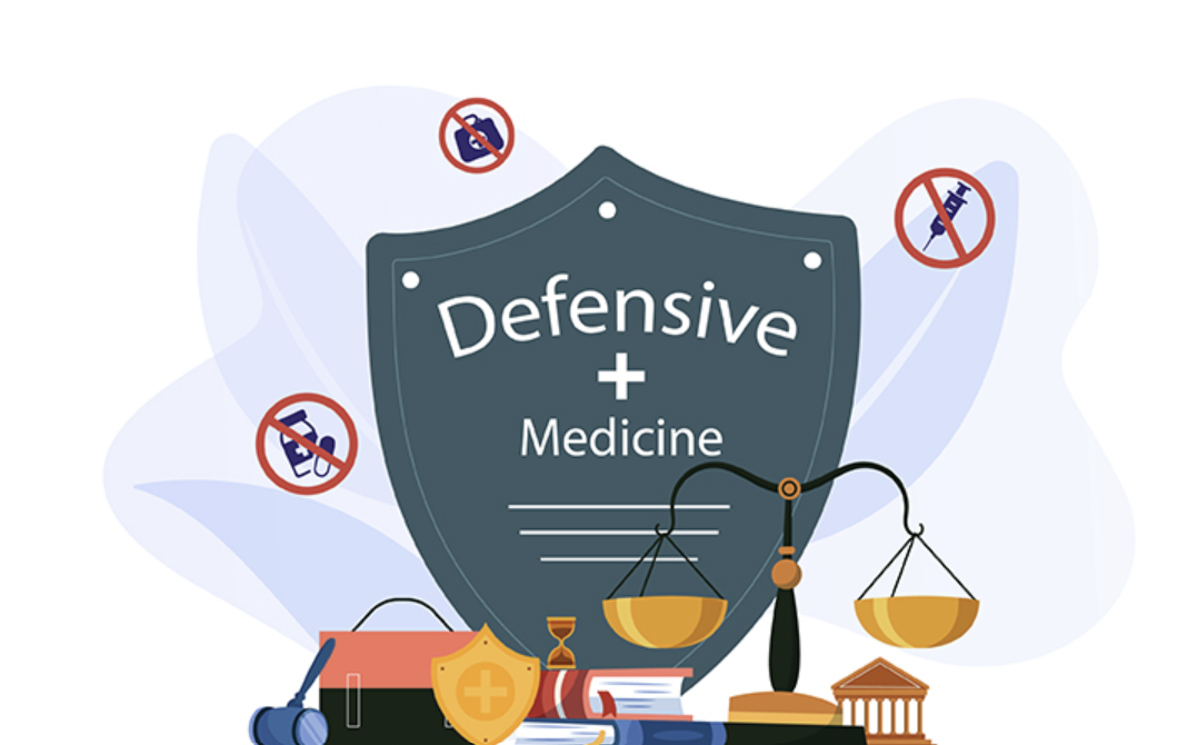 Captura+de+tela+2025 07 14+090048.png