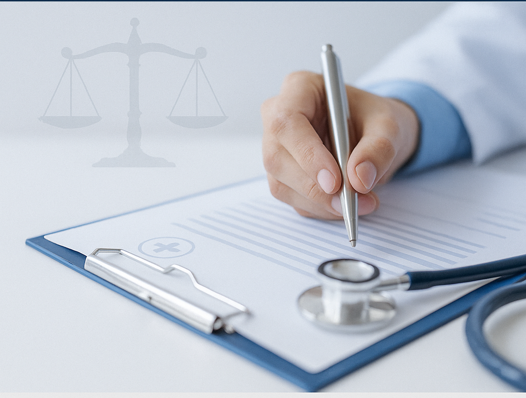 ChatGPT Image 21 de jul. de 2025 19 11 37.png