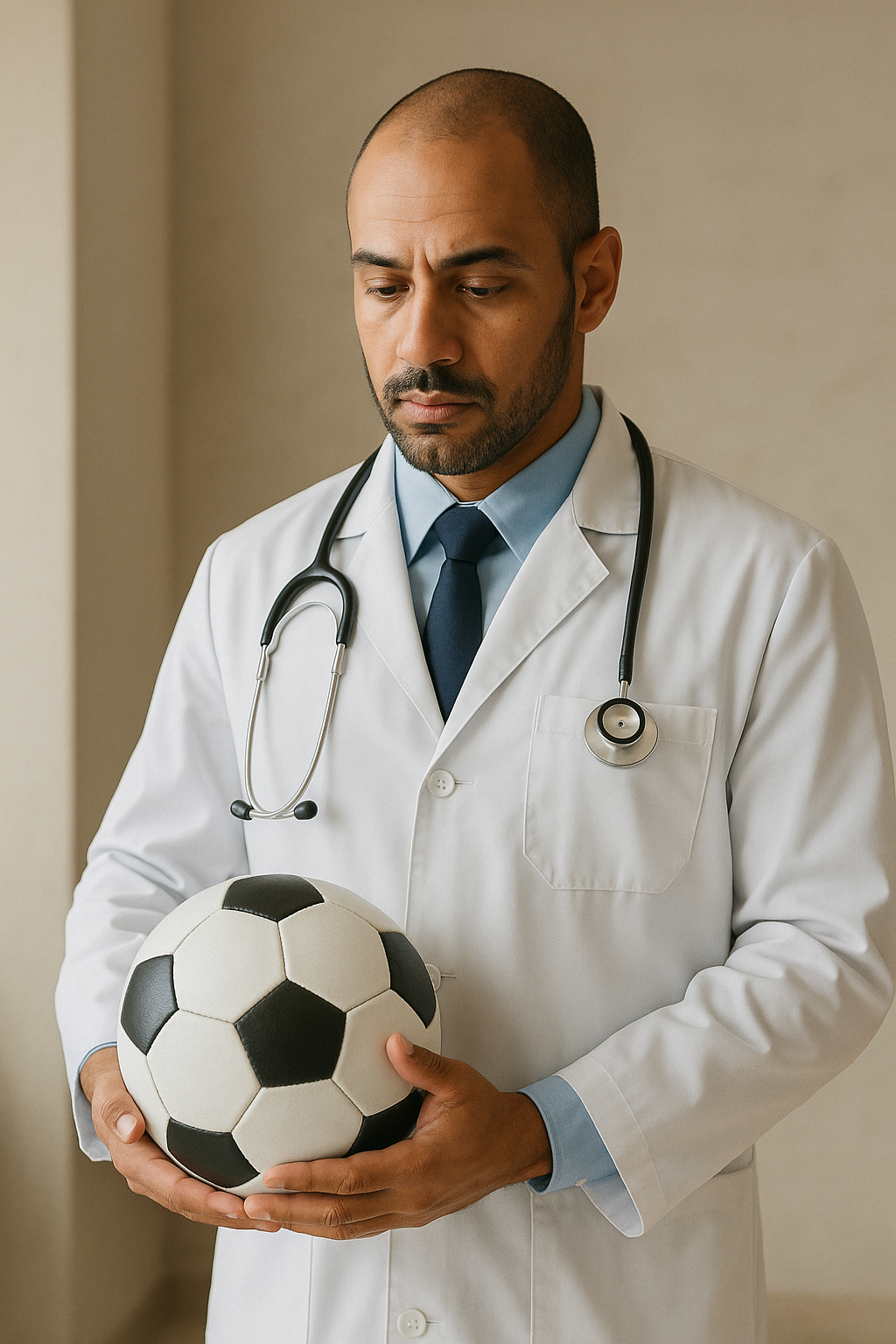 ChatGPT+Image+23+de+jul.+de+2025 +19 12 30.png