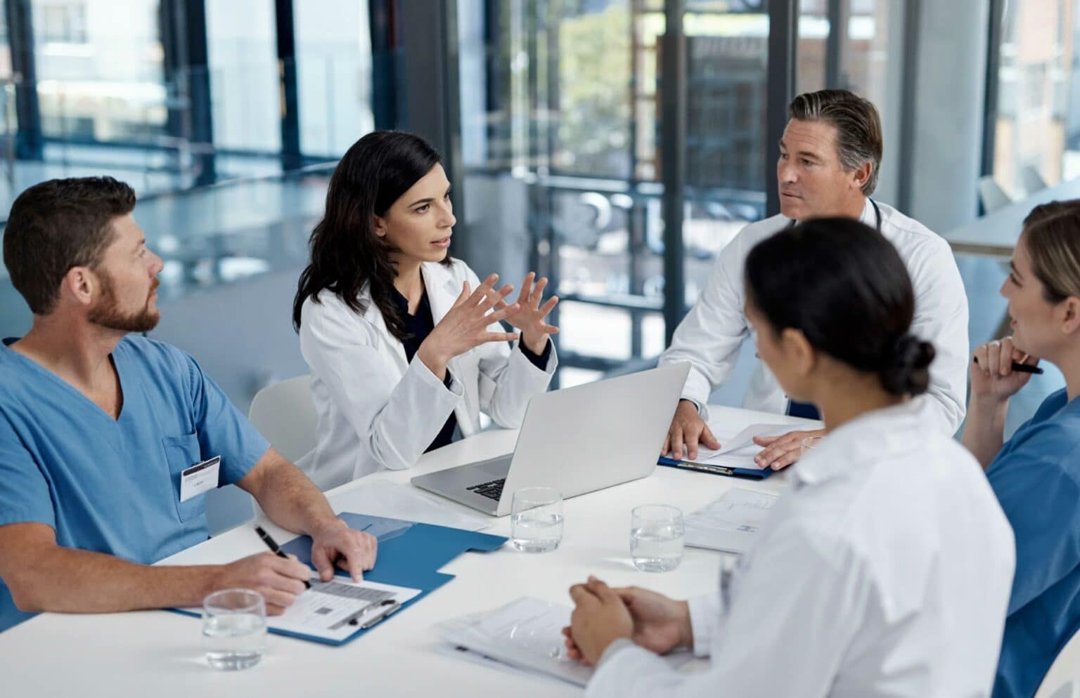 Web Boost Service Level Agreement SLA Compliance with Agile Healthcare Management Solutions 1536x994.jpg