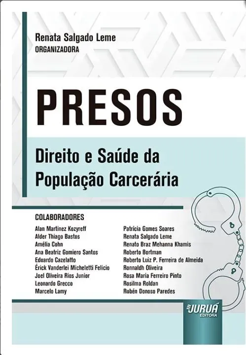 Direito+presos 1920w