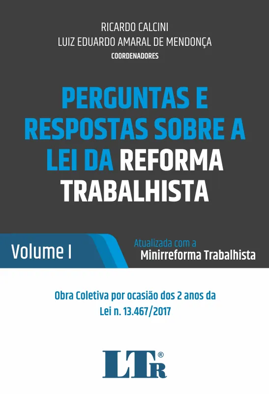 livros perguntas e respostas 1920w
