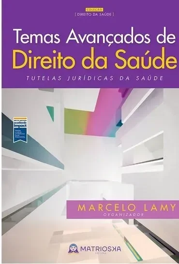 livros temas avancados 1920w