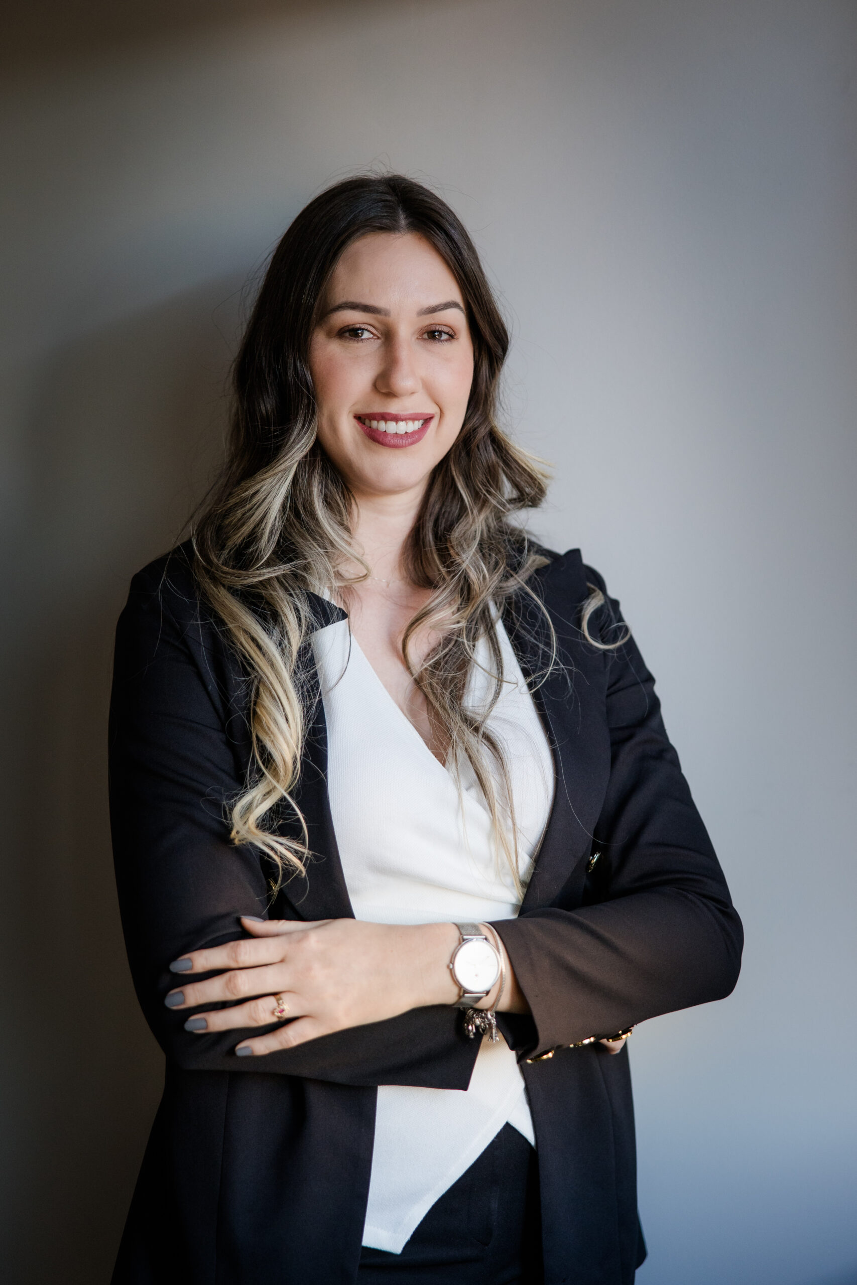 Foto+perfil+Isabella Foto+perfil+Isabella